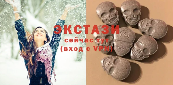 мет Алексин