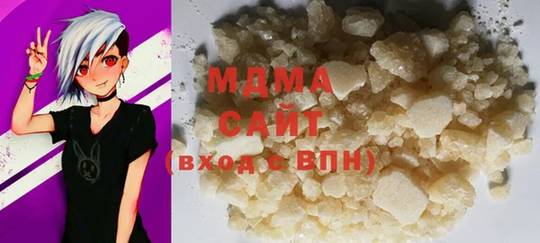 мдпв Алексеевка